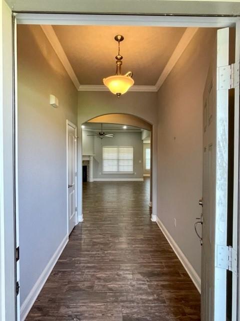 Photo - 2170 Fields Dr