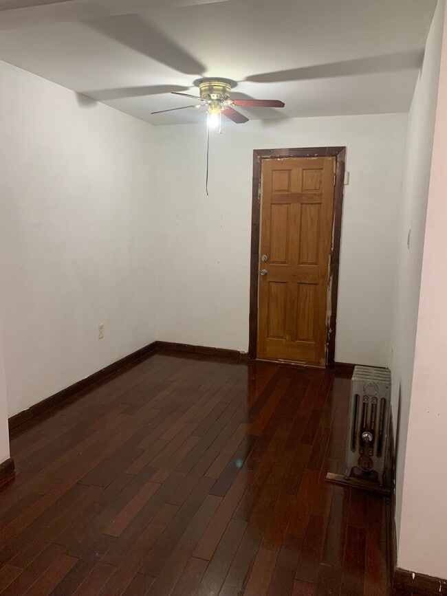 Photo - 101-46-146 95th St