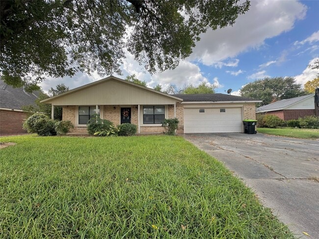 Building Photo - 1822 Willow Bend Dr