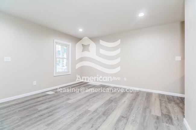 Photo - 235 Burton Ave