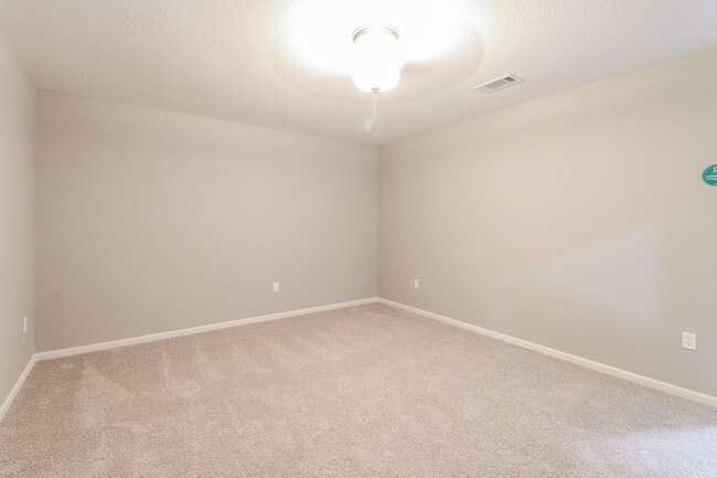 Building Photo - 23331 Sandpiper Trail