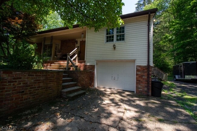 Photo - 29 Walker Dr