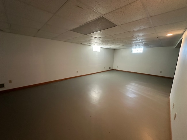 Photo - 532 E Corning Rd