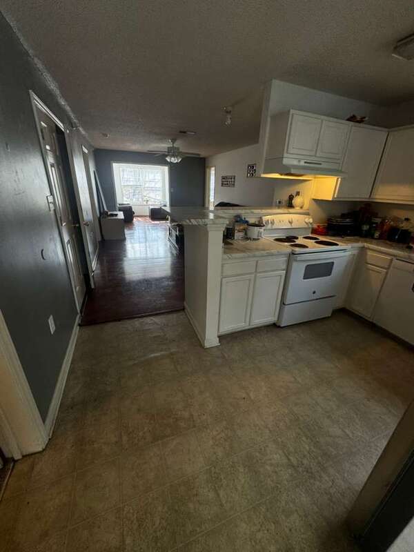 Photo - 2021 Wolf Tech Ln Unidad 304 -Bedroom 1