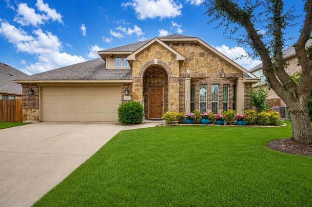 Building Photo - 4312 Poppy Dr
