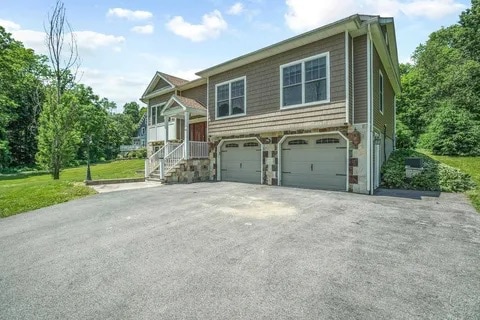 42 Bennett Rd