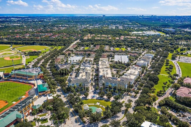 Building Photo - 1203 Town Center Dr Unit 221 Rental