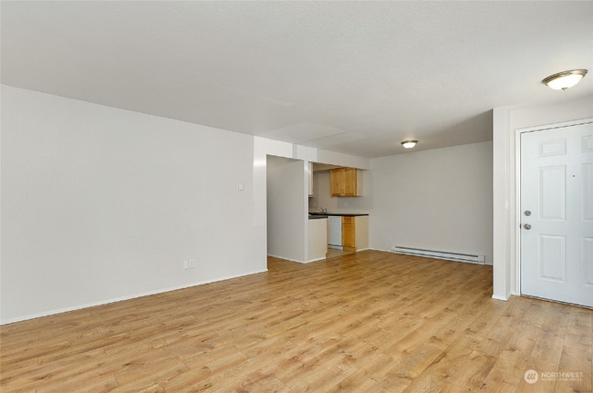 Photo - 4410 NW Wedgewood Ln Unidad 1