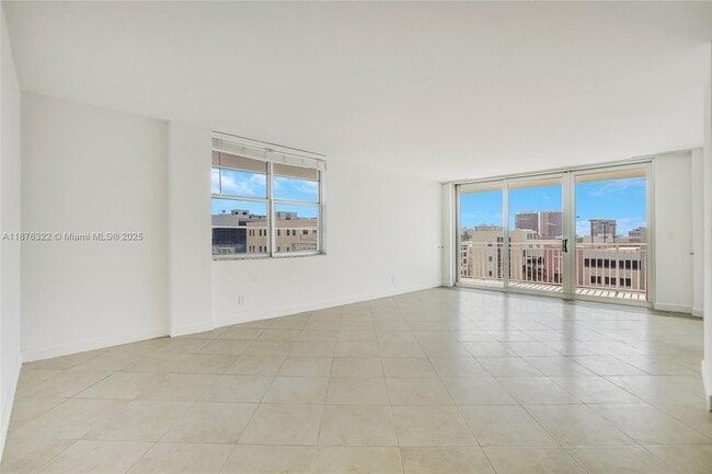 Building Photo - 9500 W Bay Harbor Dr Unit 7H Rental