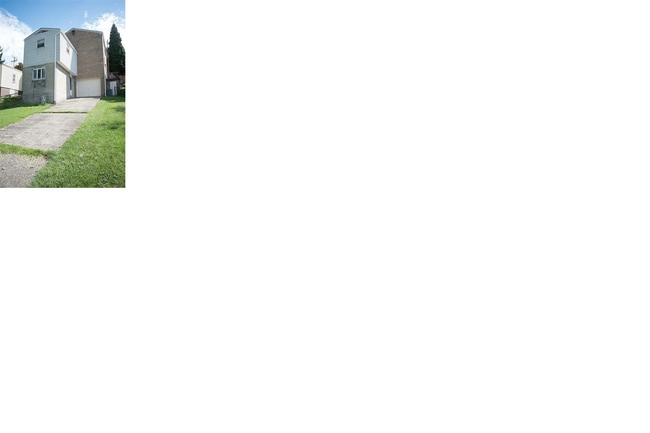 Photo - 1916 Plainview Ave