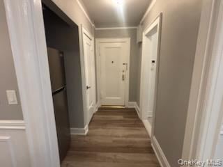 Photo - 222 7th St Unidad 1K