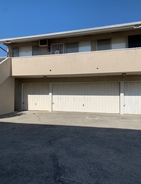 Building Photo - 5843 Golden West Ave Unit 5843 Golden West AVE