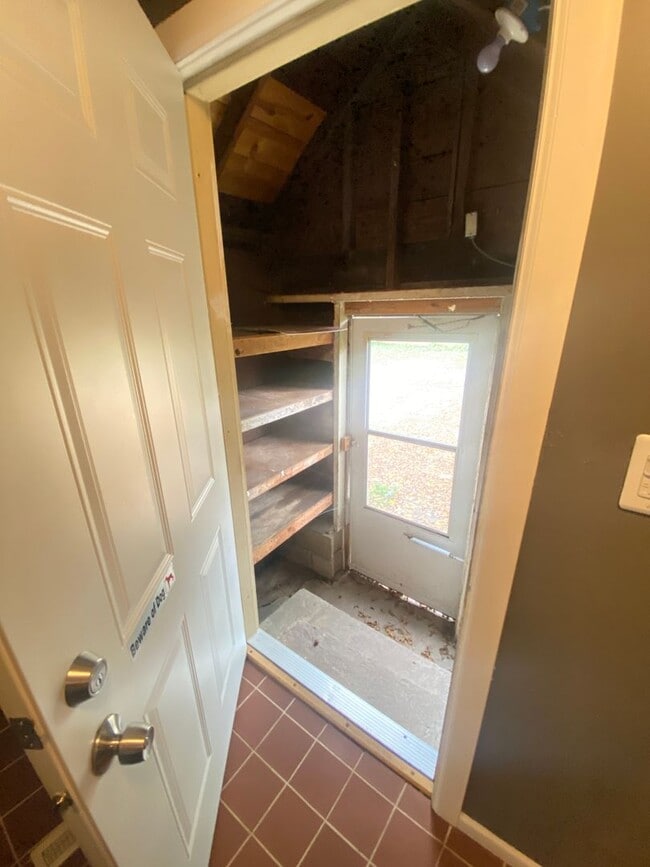 Photo - Charming 3-Bed, 1-Bath Single-Family Home!
