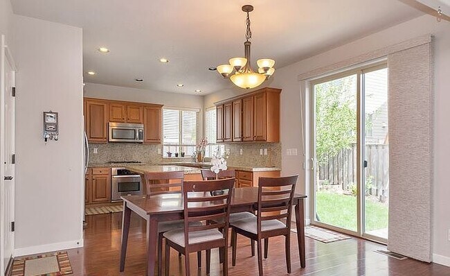Photo - 132 NE 64th Terrace