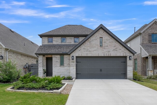 Photo - 17446 Vino Vines Ln