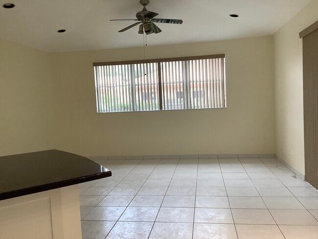 Photo - 7330 NW 1st Pl