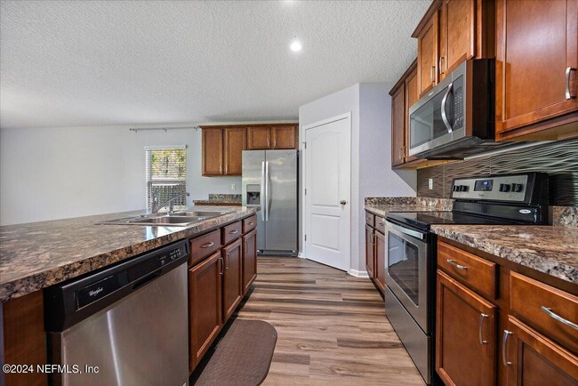 Photo - 65053 Lagoon Forest Dr