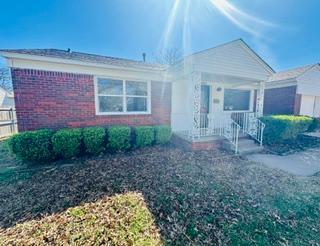 Photo - 13023 E 28th Pl