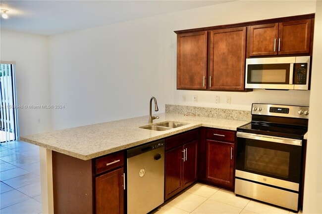 Photo - 5477 NW 27th Ct