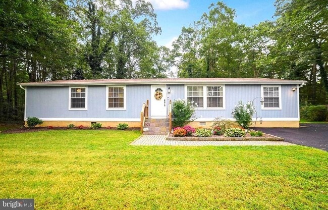 Building Photo - 21635 Atalanta St Rental