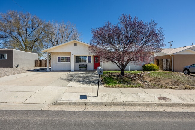 Photo - 3708 Sierra Vista Dr