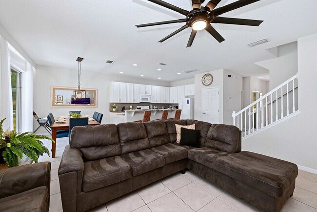Photo - 4035 Oakrise Lp Unidad SI ID1541451P