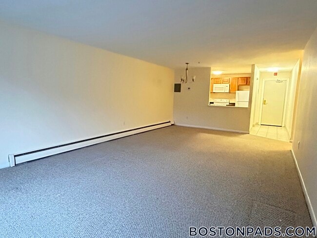 Photo - 245 Main St Unit 16