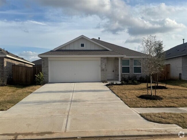 Building Photo - 26727 Red Sunset Maple Ln Rental