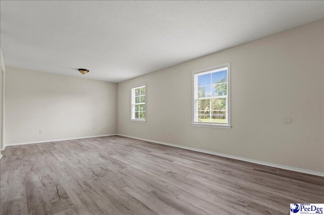 Photo - 319 Revell Dr Unit E