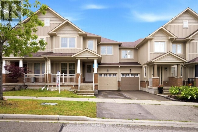 Photo - 37 Stoyell Dr