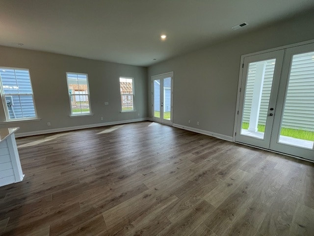Photo - 1931 Longhorn Ln