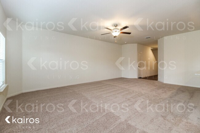 Photo - 3958 Turtle Creek