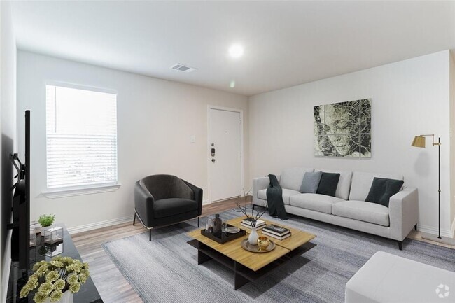 Building Photo - 809 A S 20th St Rental