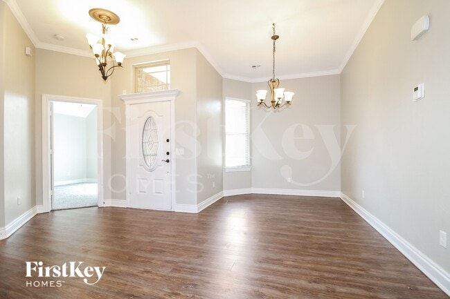 Photo - 2604 Busheywood Dr