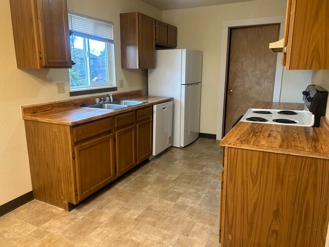 Photo - 4022 Garden Ct Unidad 4024