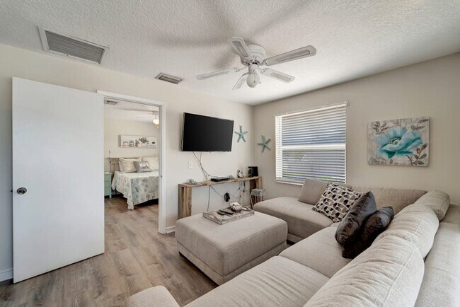 3101 Avenue F Unit SI ID1591404P