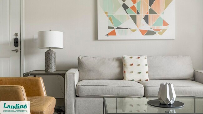 Photo - 1601 S Heatherwilde Blvd Unidad 423.1405972