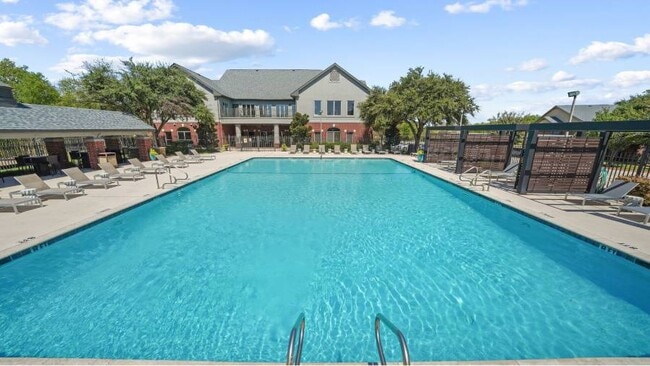 Photo - Magnolia Ranch