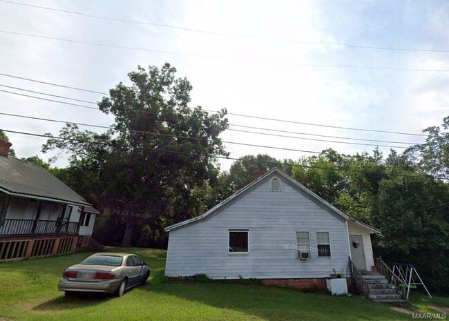 Photo - 16 Paxton Dr