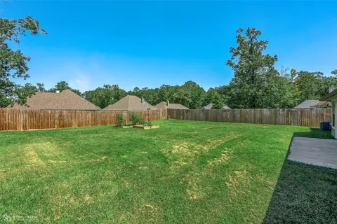 Photo - 204 Southern Creek Cir