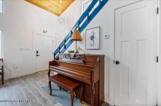 Photo - 108 Washington Ave