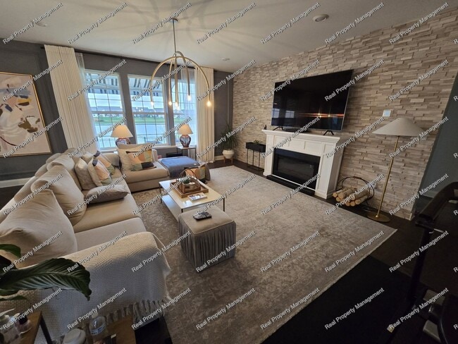 Photo - 14120 Garden Wy