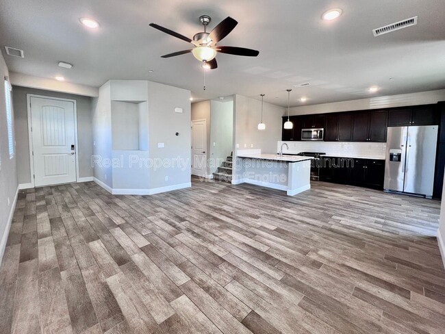 Photo - 6226 E Nala Dr