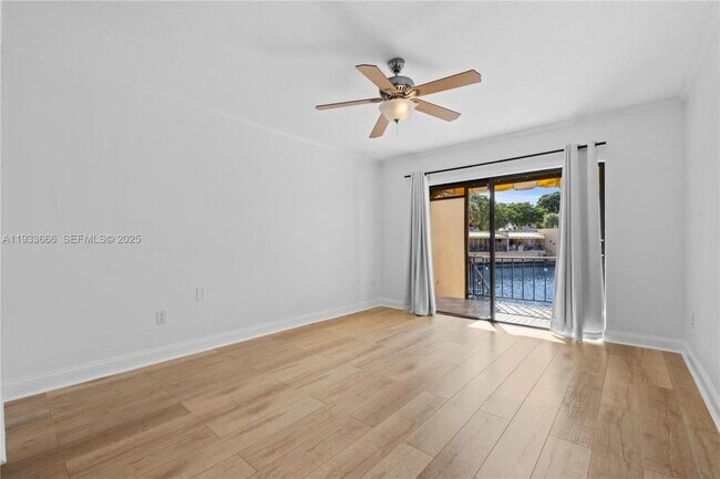 Photo - 15518 Braemar Ct