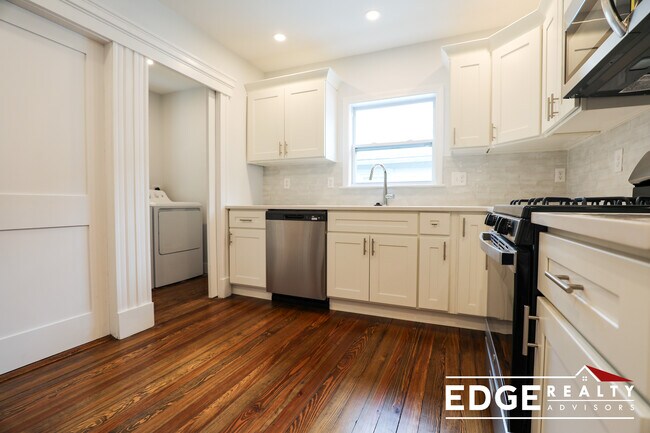 Photo - 111 Highland Ave Unidad 1