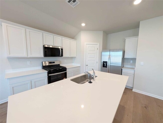 Photo - 2917 Ember Dr