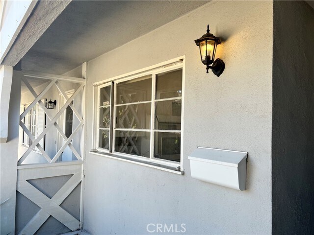 Photo - 14550 Greenworth Dr