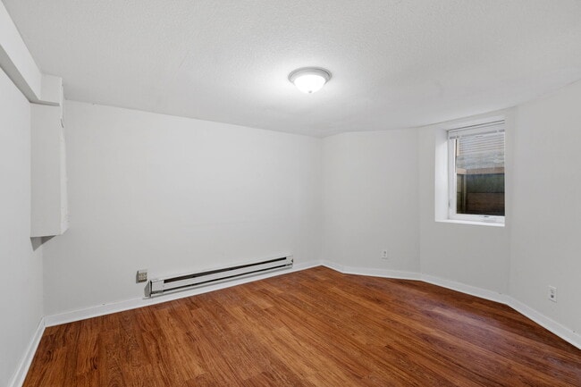 Photo - 1623 Selby Avenue