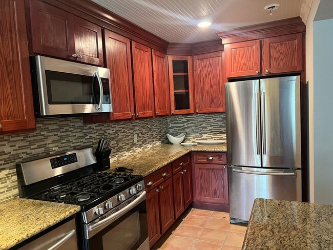 2317 Bernardo De Galvez Ave Unit SI ID1570461P