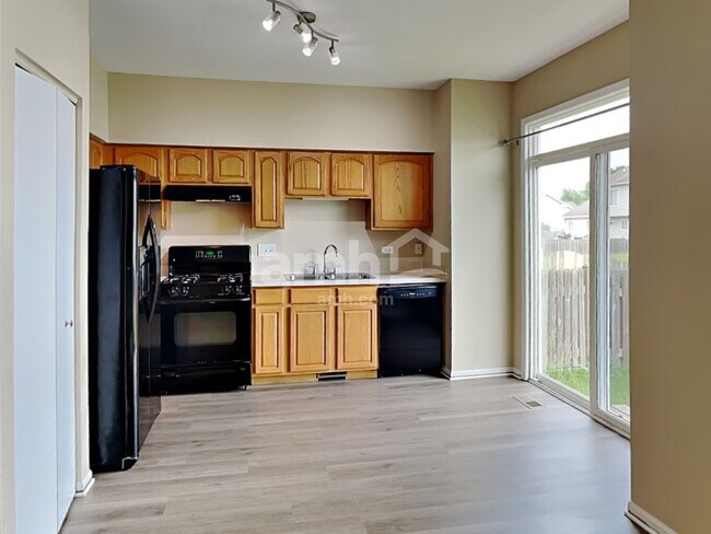 Photo - 4308 Dillon St